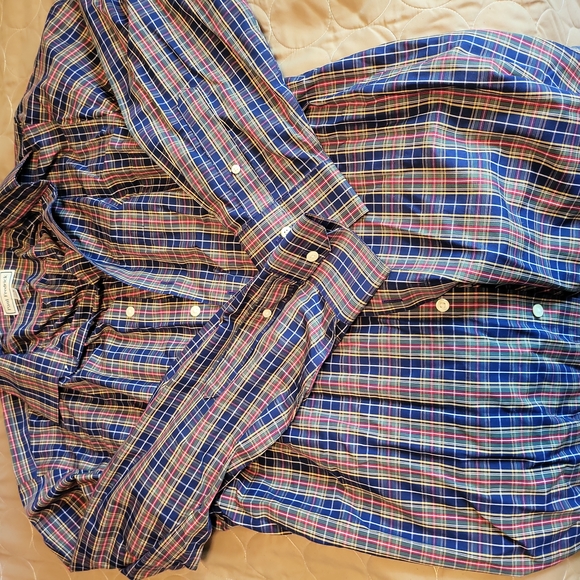 Dress Shirt - Picture 1 of 3